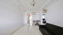 Blk 150 Eunos Spring (Bedok), HDB 3 Rooms #533851051